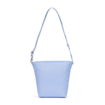 BRANDFOLDER TEST PRODUCT