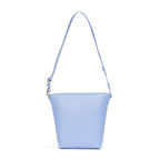 Pacsafe® W Anti-Theft Crossbody, Serenity Blue