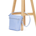 BRANDFOLDER TEST PRODUCT