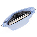 BRANDFOLDER TEST PRODUCT