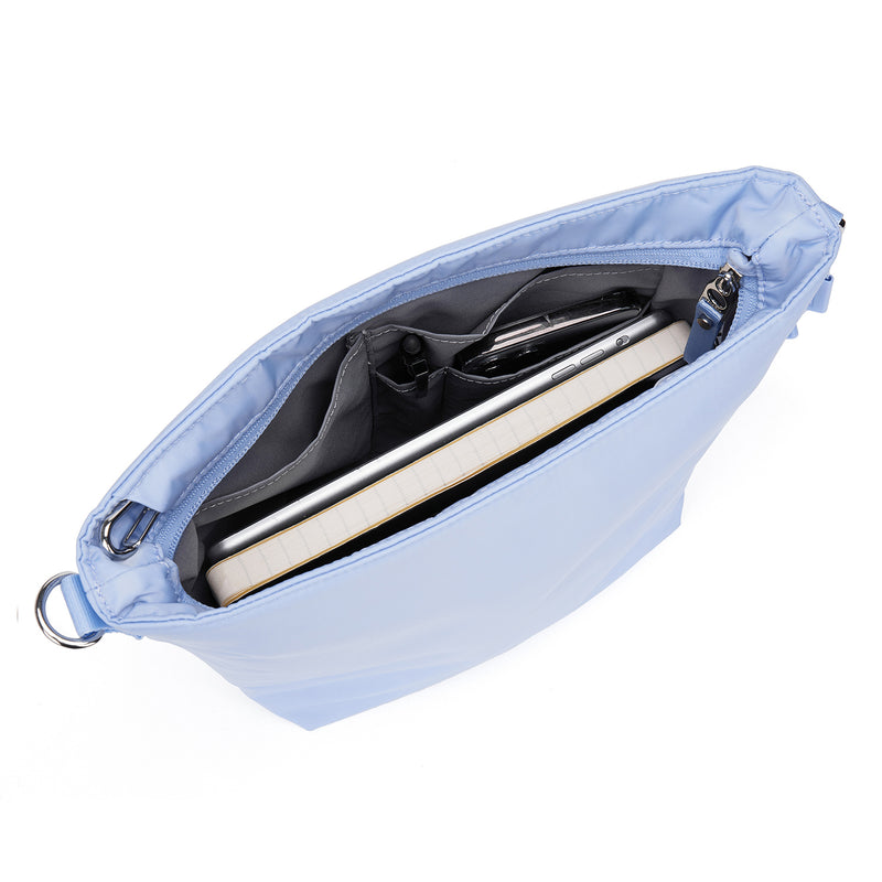 BRANDFOLDER TEST PRODUCT