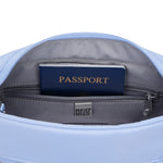 BRANDFOLDER TEST PRODUCT