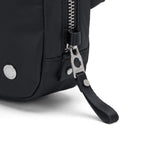 Pacsafe® W Anti-Theft Micro Sling, Black