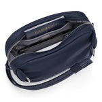 Pacsafe® W Anti-Theft Micro Sling, Navy