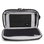 RFIDsafe™ RFID blocking gadget pouch