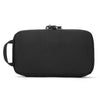 RFIDsafe™ RFID blocking gadget pouch