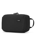 RFIDsafe™ RFID blocking gadget pouch
