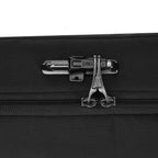 RFIDsafe™ RFID blocking gadget pouch