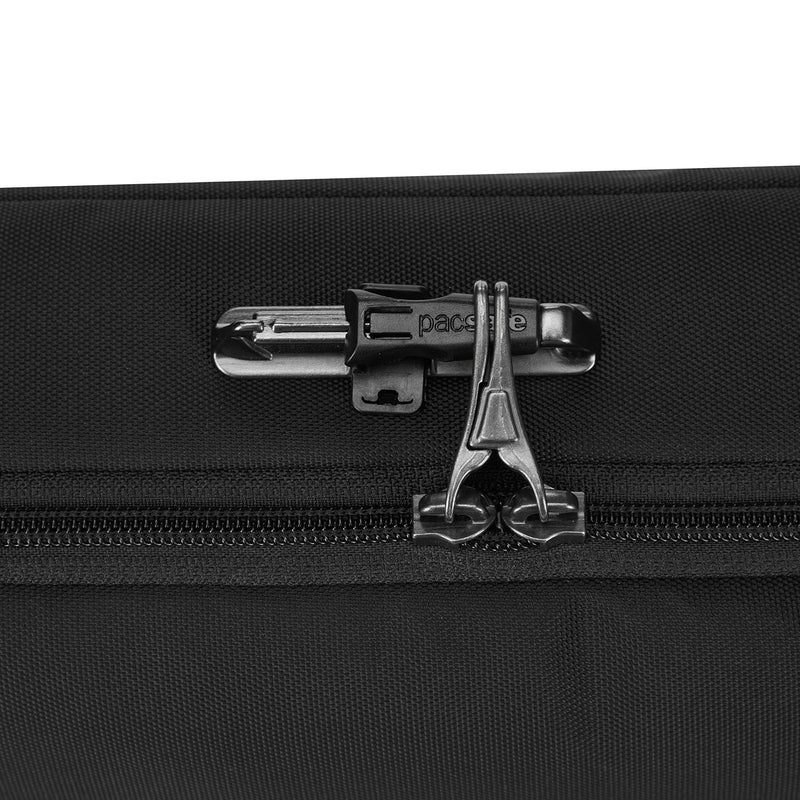 RFIDsafe™ RFID blocking gadget pouch