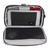 RFIDsafe™ RFID blocking gadget pouch