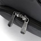Pacsafe EXP35 travel backpack