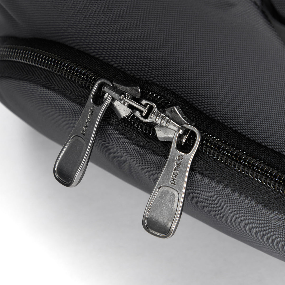 Pacsafe EXP35 travel backpack
