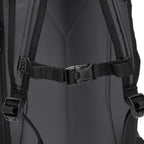 Pacsafe EXP35 travel backpack