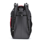 Pacsafe EXP35 travel backpack