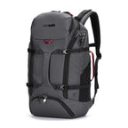 Pacsafe EXP35 travel backpack
