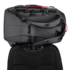 Pacsafe EXP35 travel backpack