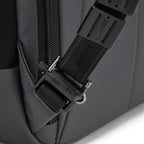 Pacsafe EXP35 travel backpack