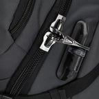 Pacsafe EXP35 travel backpack
