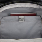 Pacsafe EXP35 travel backpack