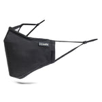 3D Non Medical Face Mask