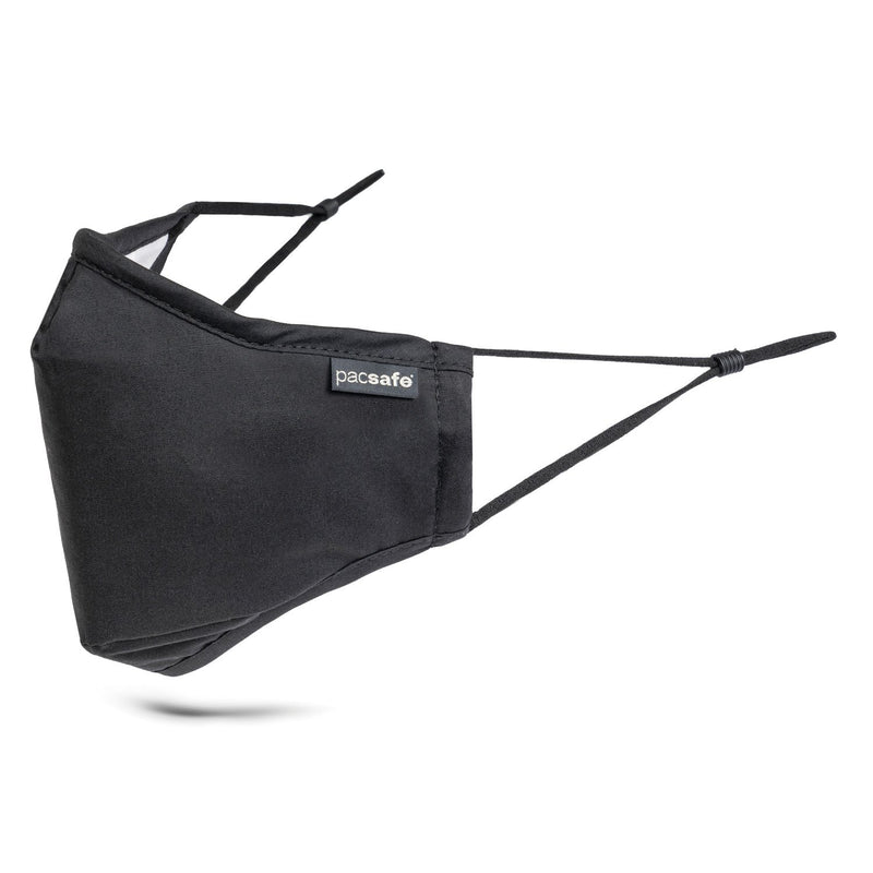 3D Non Medical Face Mask