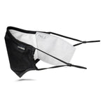 3D Non Medical Face Mask