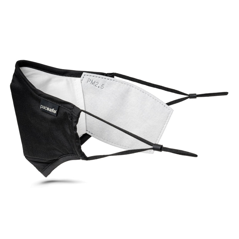 3D Non Medical Face Mask