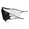 3D Non Medical Face Mask