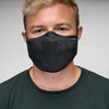 3D Non Medical Face Mask