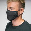 3D Non Medical Face Mask