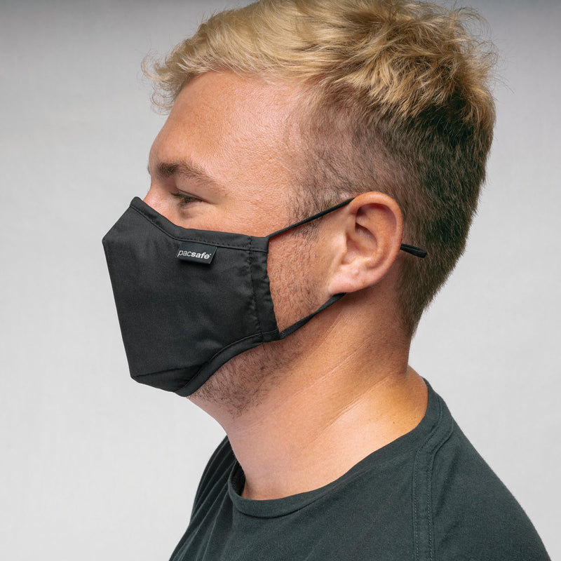 3D Non Medical Face Mask