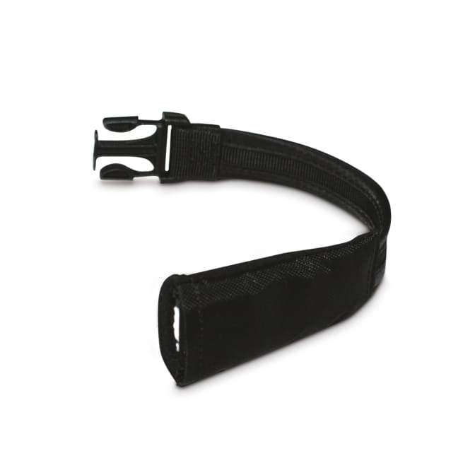 Belt Extender For Stashsafe 100