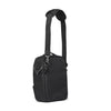 Camsafe LS Anti-Theft Advance Crossbody Camera Bag