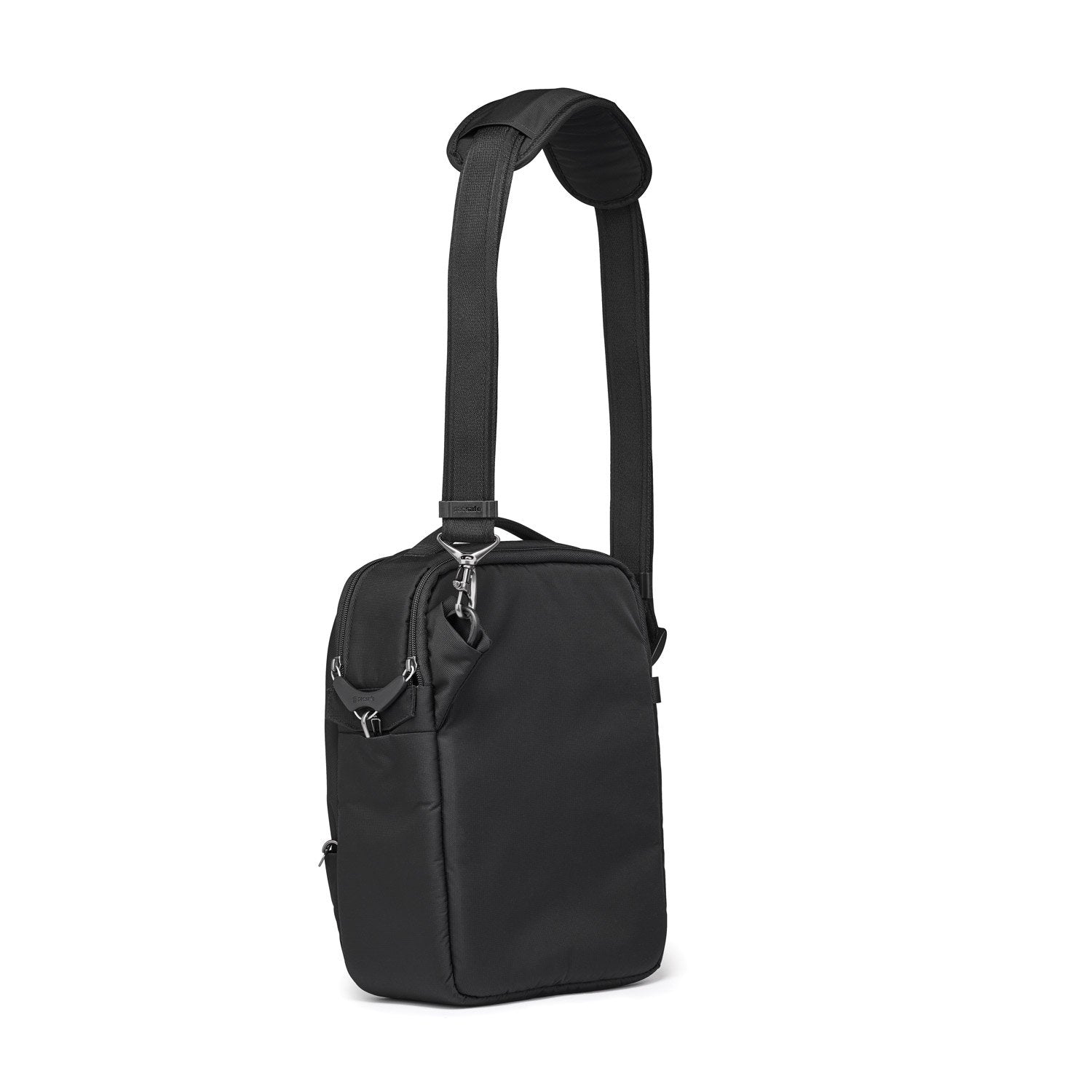 Camsafe LS Anti-Theft Advance Crossbody Camera Bag