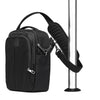 Camsafe LS Anti-Theft Advance Crossbody Camera Bag