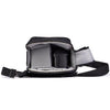 Camsafe LS Anti-Theft Advance Crossbody Camera Bag