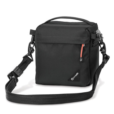 Camsafe LX3 Anti-Theft Compact Camera Bag