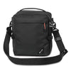 Camsafe LX8 Anti-Theft Camera Shoulder Bag, Black