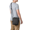Camsafe LX8 Anti-Theft Camera Shoulder Bag, Black