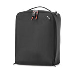 Camsafe Protective Camera Insert (PCI) Large, Black