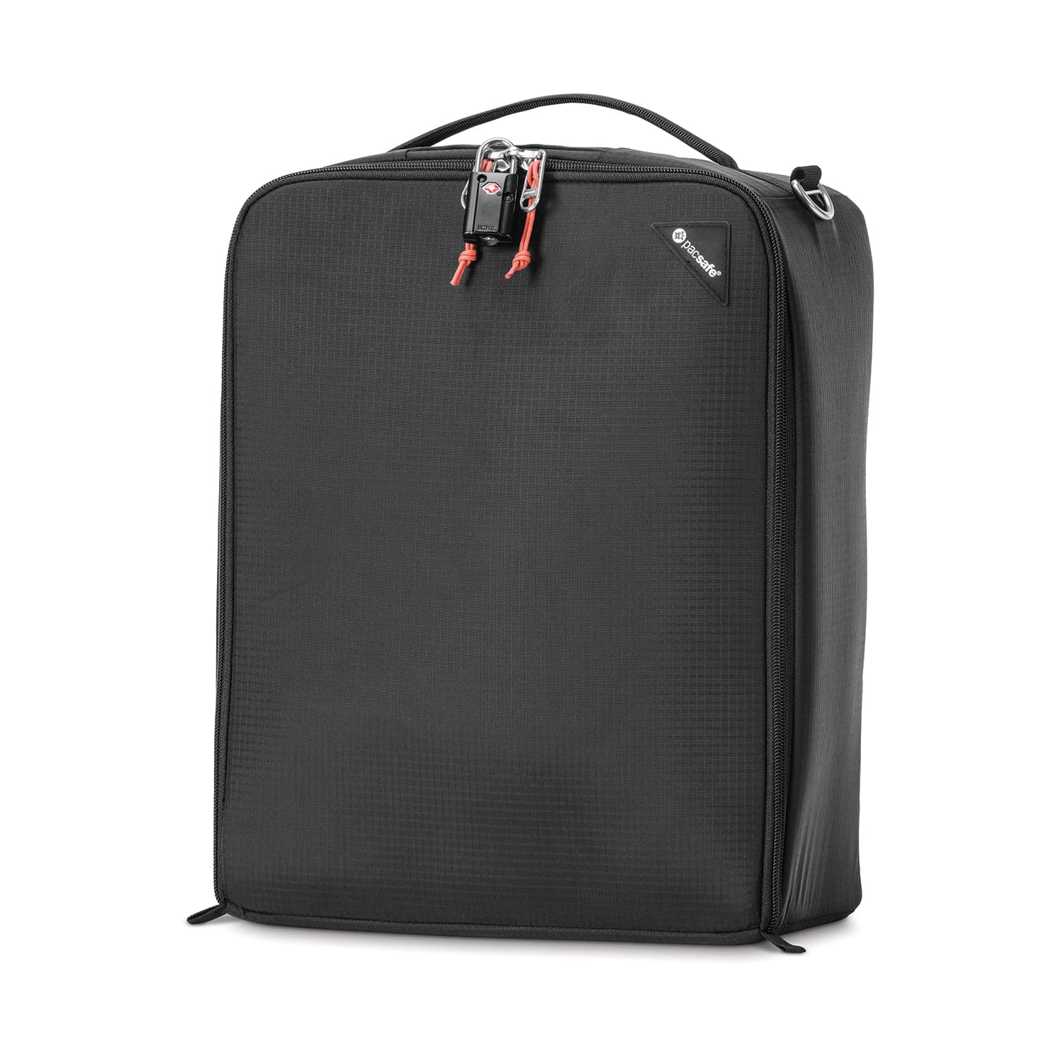 Camsafe Protective Camera Insert (PCI) Large, Black