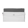 Camsafe Protective Camera Insert (PCI) Medium, Black