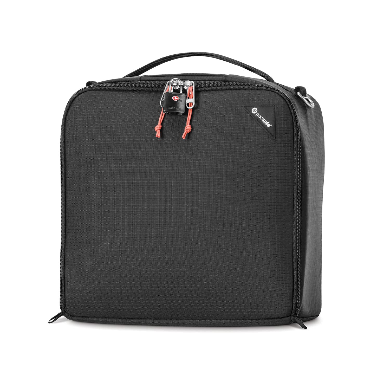 Camsafe Protective Camera Insert (PCI) Medium, Black