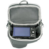 Camsafe V2 Anti-Theft Camera Holster, Olive/Khaki
