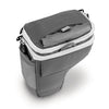 Camsafe V2 Anti-Theft Camera Holster, Olive/Khaki