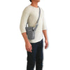 Camsafe V2 Anti-Theft Camera Holster, Olive/Khaki