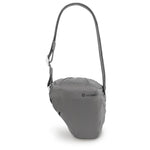 Camsafe V2 Anti-Theft Camera Holster, Olive/Khaki