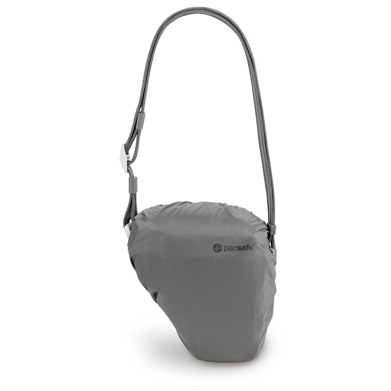 Camsafe V2 Anti-Theft Camera Holster, Olive/Khaki