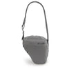 Camsafe V2 Anti-Theft Camera Holster, Olive/Khaki