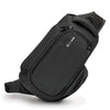 Camsafe V9 Anti-Theft Camera Sling Pack